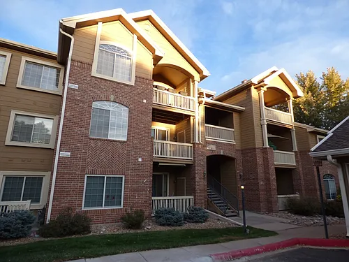 1641 W Canal Cir Photo 1
