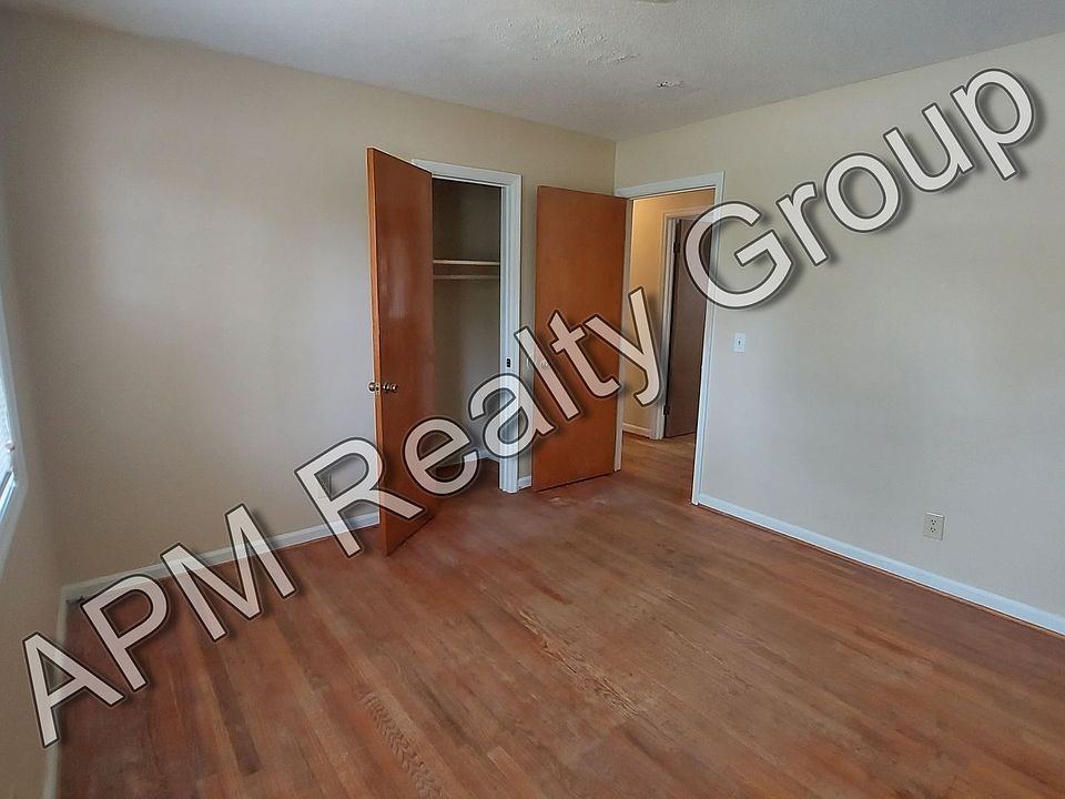 1st image of 329 Ovanta Rd
