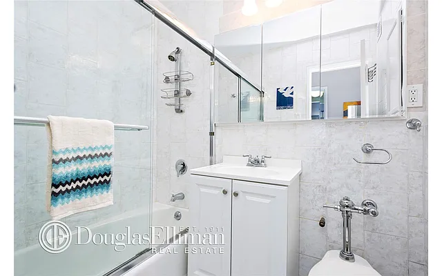 Sold by Douglas Elliman | media 7