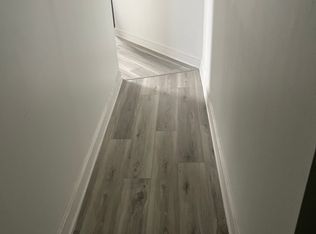 2374 University Ave #40, Bronx, NY 10468