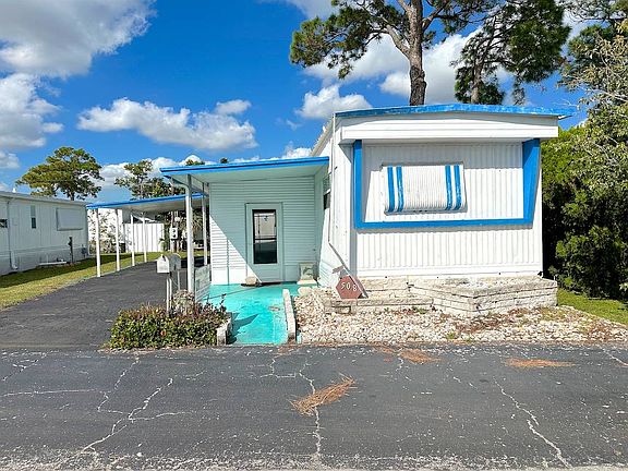 2nd image of 6135 66th Street N #Lot 508