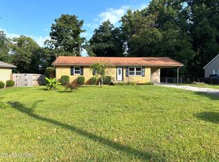 321 W Ford Valley Rd LOT 16, Knoxville, TN 37920