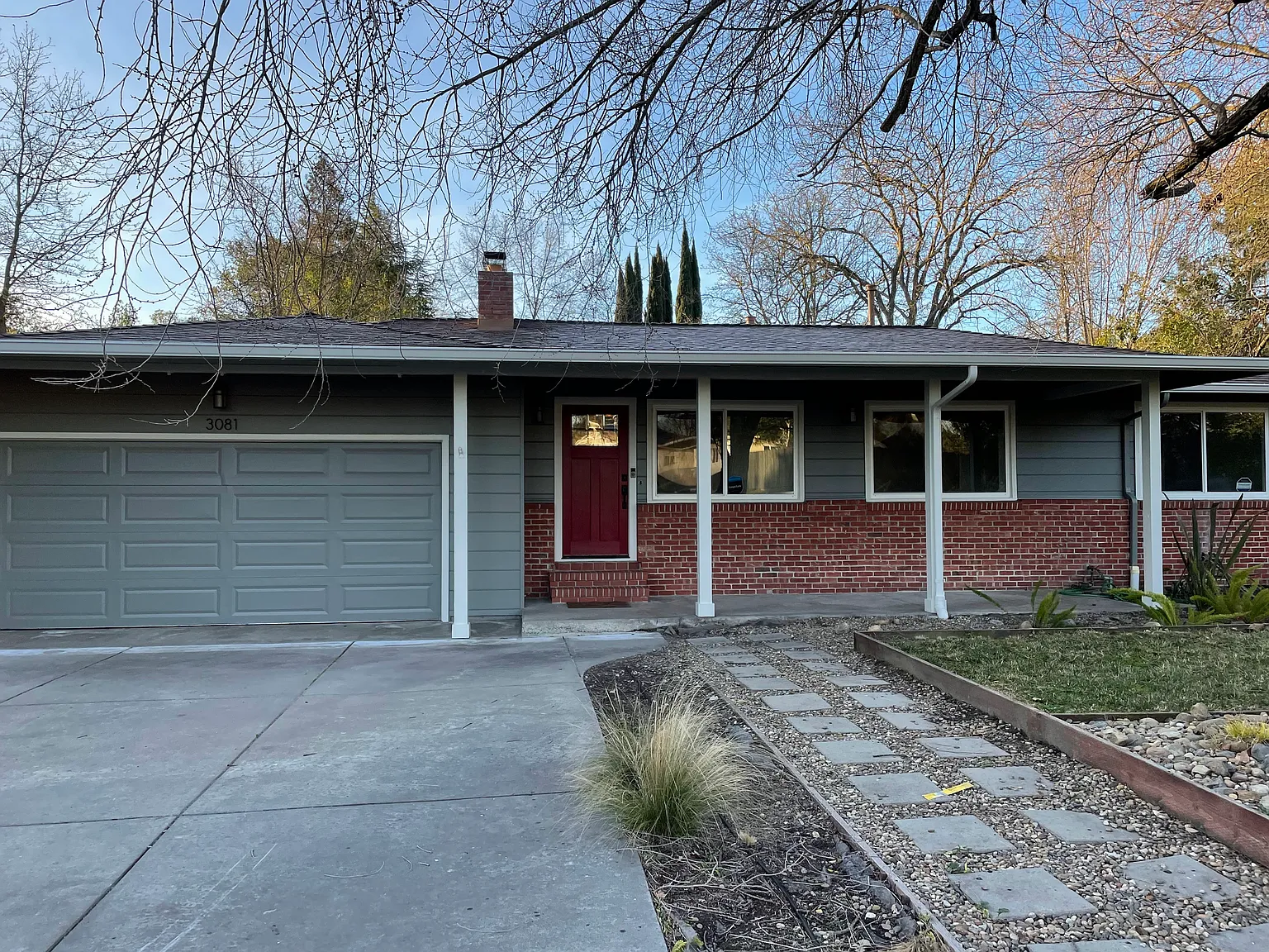 4 bed, 1530 sqft, $5,150 — Photo 1