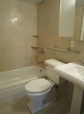 Rented by Centennial Properties NY | media 12