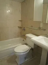 Rented by Centennial Properties NY