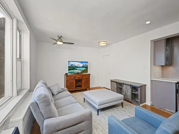 9201 Shore Road image 26 of 41