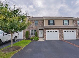 789 N Fork Dr, Easton, PA 18040