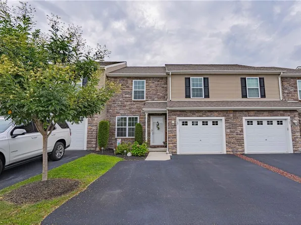 789 N Fork Dr, Easton, PA 18040