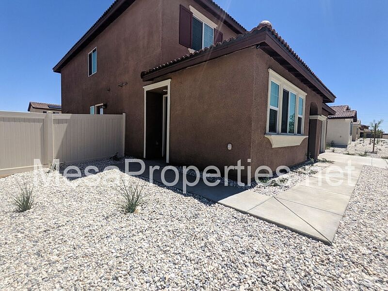 1st image of 14173 Mustang Ct #B