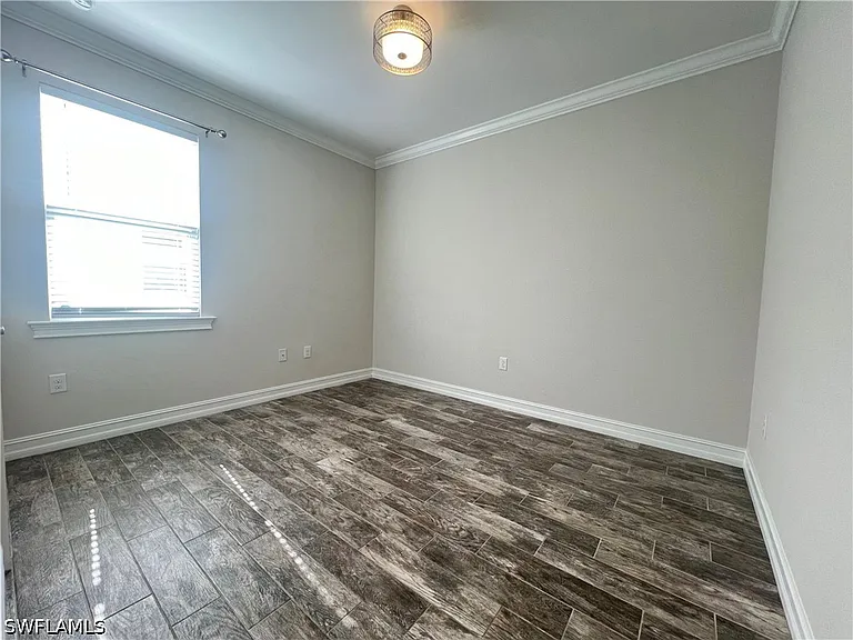 28442 Captiva Shell Loop — Photo 13