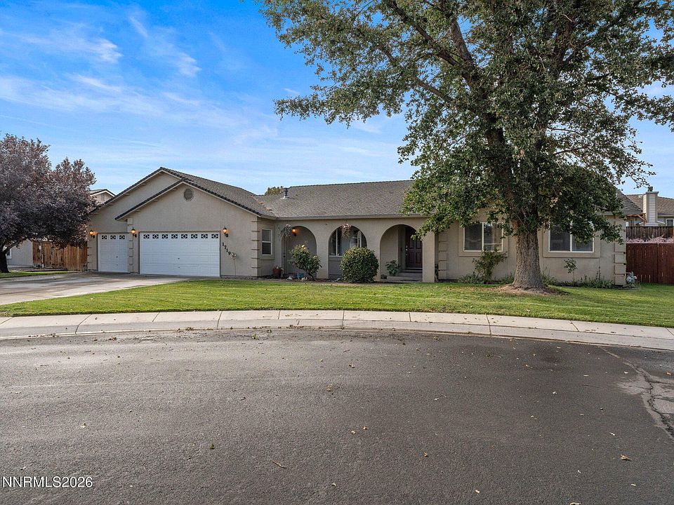 1st image of 1719 Bunker Ct