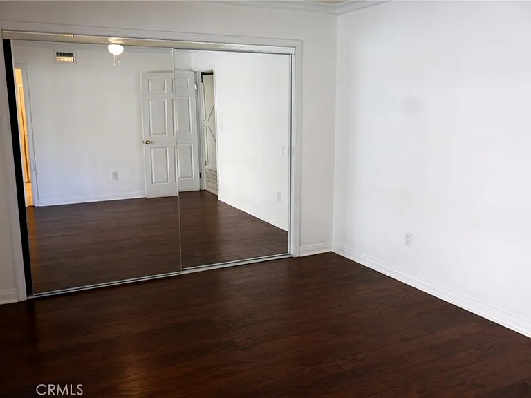 5901 Casson Dr — Photo 12