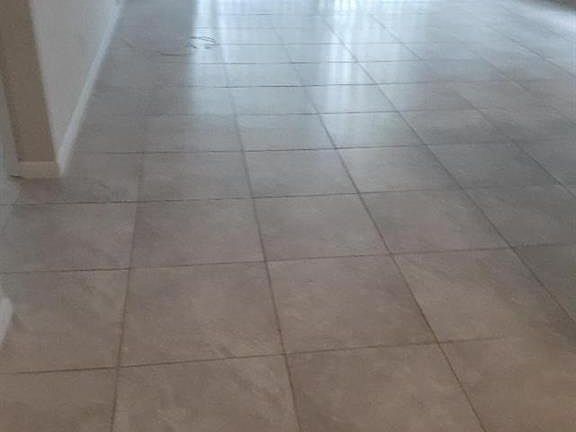 3rd image of 911 Lyons Rd APT 2207