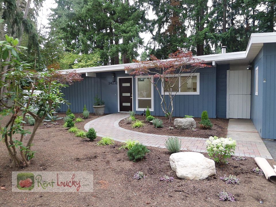1st image of 14232 Lake Hills Blvd