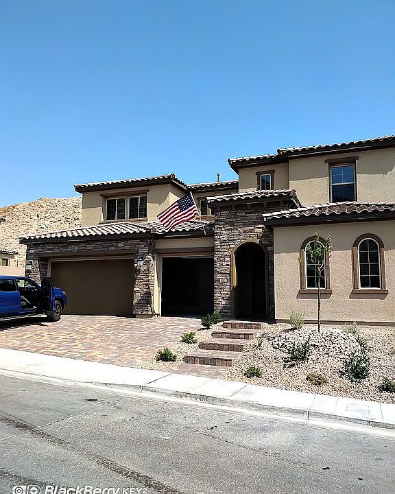 1st image of 3928 Montone Ave