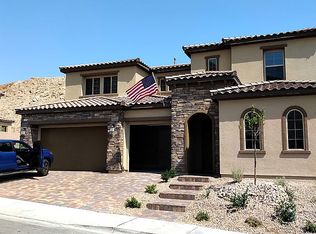 3928 Montone Ave, Las Vegas, NV 89141