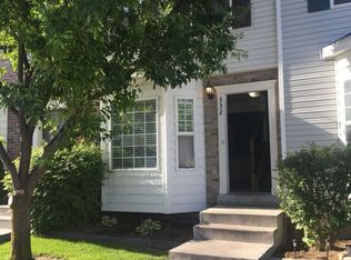 332 W 280 N, Providence, UT 84332