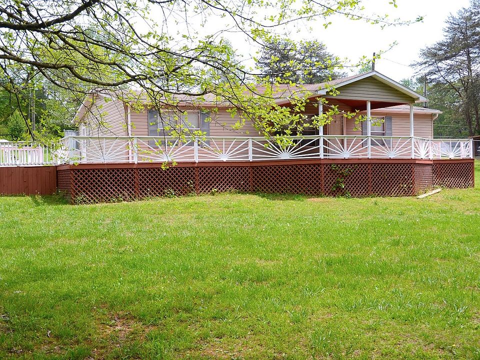 114 Tall Timbers Rd, Jamestown, KY 42629 Zillow