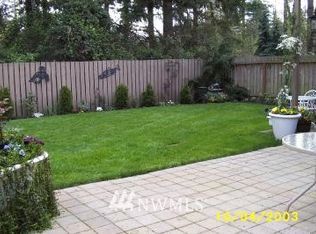 720 141st Ln SE, Bellevue, WA