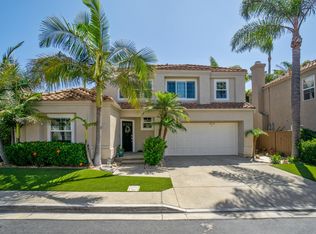 1808 Capetown Cir, Costa Mesa, CA 92627