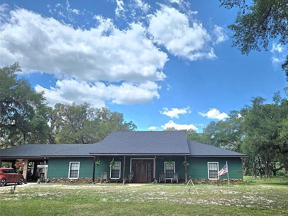 2nd image of 2672 SE 35th St