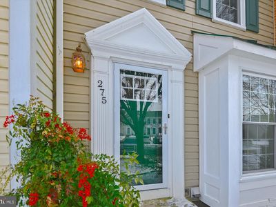 275 Maple Wreath Ct, Abingdon, MD, 21009