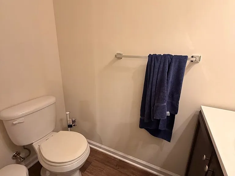 7282 Mockingbird Cir — Photo 13
