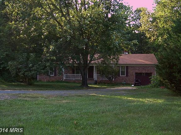 5th image of 451 Hope Rd
