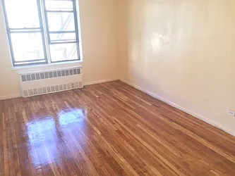 Rented by Zuz Realty