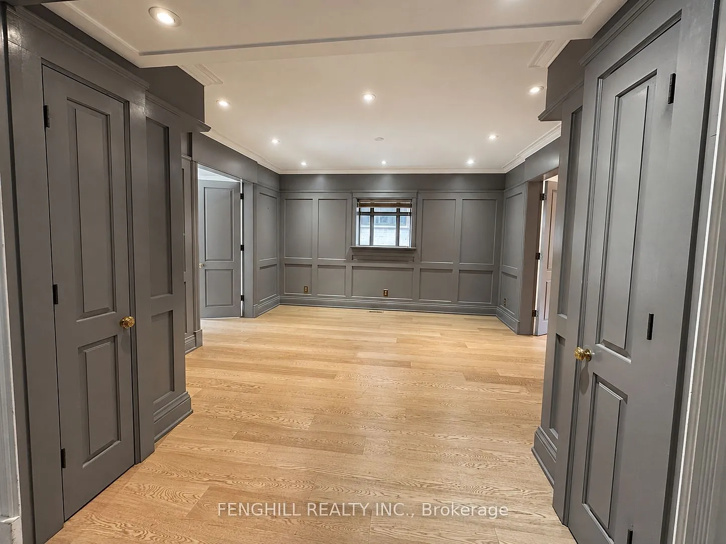 6 bed, $11,800 — Photo 3