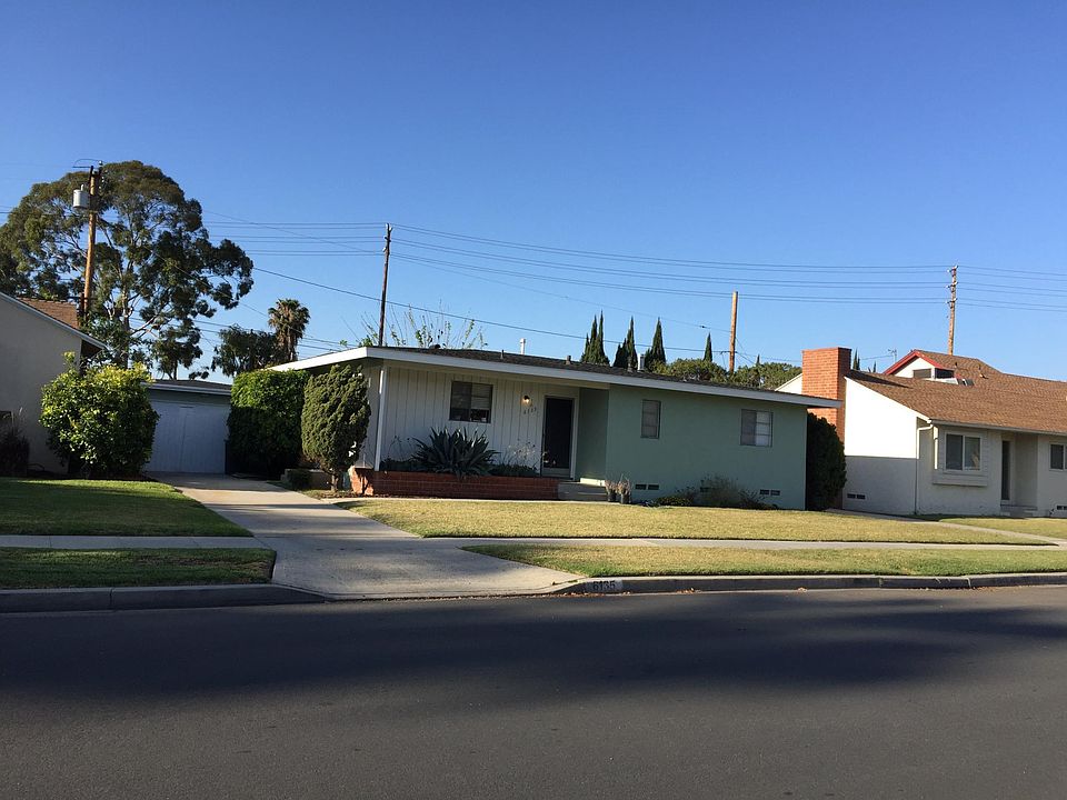 2nd image of 6135 E 23rd St #House