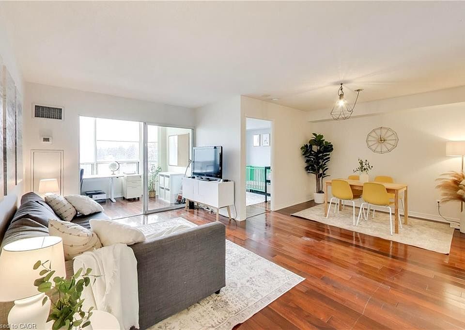 1st image of 135 Hillcrest Ave #309