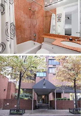 Rented by Owner | media 12