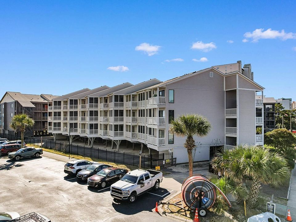 1st image of 210 N Ocean Blvd. #332