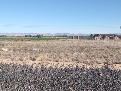 1494 Hereford Ct, Loma, CO, 81524