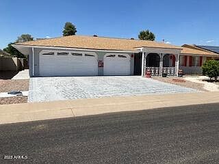 1st image of 10758 W MEADE Drive