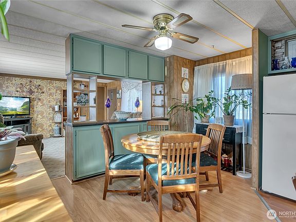 3rd image of 5703 113th Avenue E #66