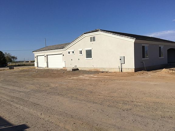 DD343957-5951-416B-AF7C-6D627024CE71