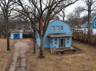 1154 Summit Ave, Detroit Lakes, MN 56501