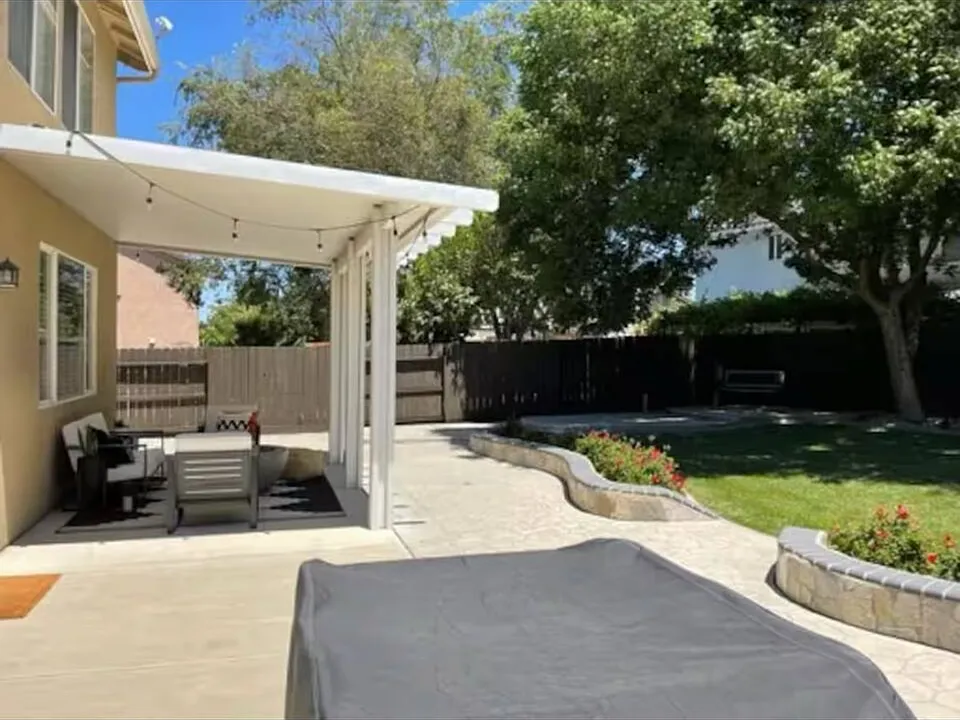 2141 Bridle Creek Cir