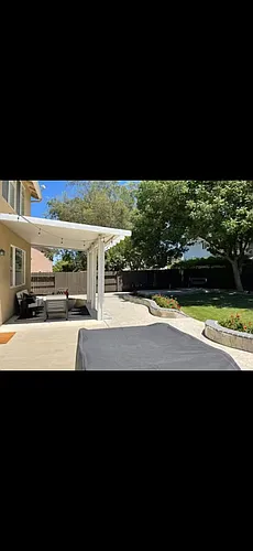 2141 Bridle Creek Cir Photo 1 2141 Bridle Creek Cir Photo 1