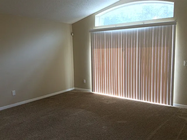 5357 Florence Harbor Dr — Photo 4