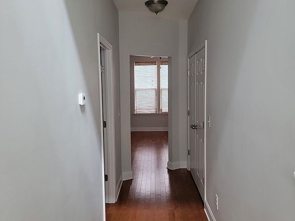 5th image of 4986 W Liberty Park Cir