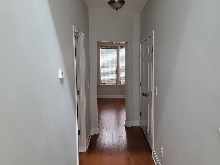4986 W Liberty Park Cir — Photo 5