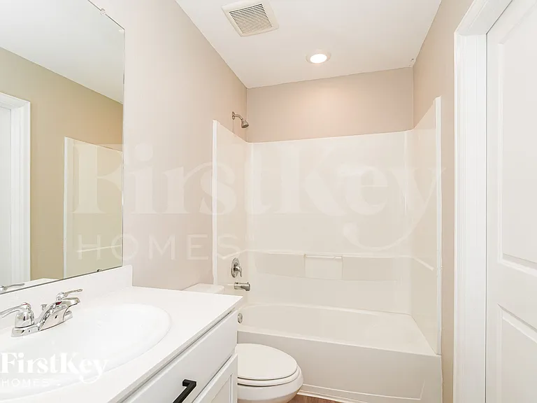 4122 Saw Mill Peak Ln — Photo 11