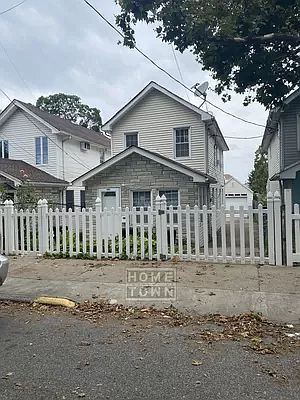 1st image of 5907 Avenue M