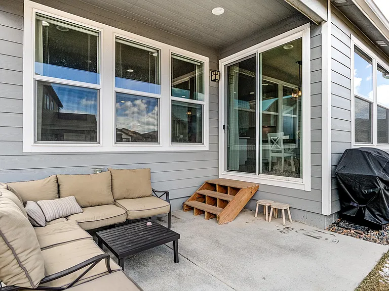 2372 Pelican Bay Dr — Photo 25