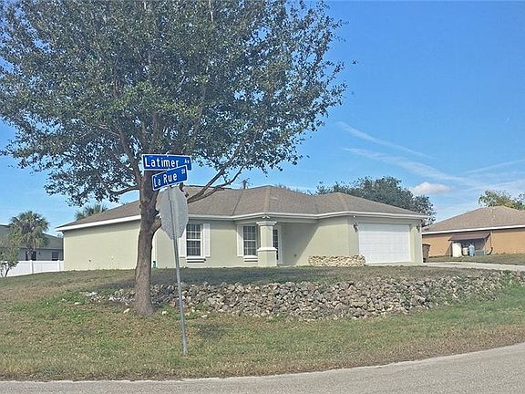 3rd image of 6007 Latimer Ave
