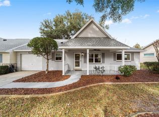 8841 SW 91st St UNIT E, Ocala, FL 34481