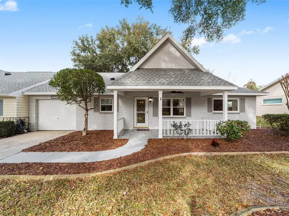 8841 SW 91st St Unit E, Ocala, FL 34481